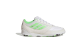 adidas Top Sala Competition ii (JR5390) weiss 3