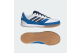 adidas Top Sala Competition 2 IN (JH6967) bunt 1