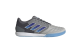 adidas Top Sala Competition IN (IE7551) grau 2