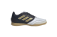 adidas Top Sala Competition (IG8760) weiss 6