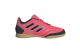 adidas Top Sala Competition (IG8761) rot 2