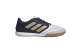 adidas Top Sala Competition (IG8762) weiss 3