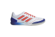 adidas Top Sala Competition (IG8763) weiss 2