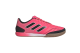 adidas Top Sala Competition Indoor e 3 (IG8764) pink 4