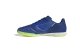 adidas Top Sala Competition IN (120461_FZ6123) blau 4