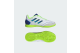 adidas Top Sala Competition IN (IF6908) bunt 1