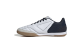 adidas TOP Sala Competiton Football Indoor (NLA01_IG8762) weiss 4