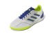 adidas TOP Sala Competiton IN (MDM28_IF6906) weiss 4