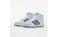 adidas Top Ten (FY7095) weiss 1
