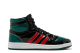 adidas Top Ten High (FX7874) bunt 4
