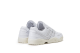 adidas Torsion Comp (EE7375) weiss 5