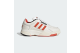 adidas Torsion Response Tennis W (HQ8787) weiss 1