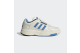 adidas Torsion Response Tennis (HQ8788) weiss 1