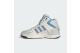 adidas Torsion Response Tennis Mid (IF7894) weiss 6