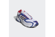 adidas Torsion TRDC (EG5269) bunt 2