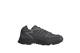 adidas Torsion TRDC (EH1551) schwarz 3
