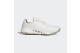 adidas Tour360 22 (GV7245) weiss 1