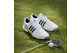 adidas Tour360 24 BOA Boost (IF0251) weiss 4