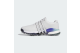 adidas Tour360 24 BOOST (IH5170) grau 6