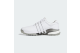 adidas Tour360 25 Spikeless (IH0935) weiss 6