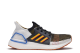 adidas Toy Story 4 x UltraBoost 19 J (EF0934) bunt 5