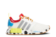 adidas Toy Story x NMD R1 J Woody (FZ4540) bunt 5