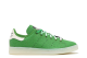 adidas Stan Smith Rex The Dinosaur Toy Story (S23744) grün 4