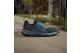 adidas Tracefinder 2 CLIMAPROOF (JR7769) bunt 2