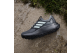adidas Tracefinder 2 CLIMAPROOF (JI0278) schwarz 6