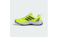 adidas Tracefinder (JP7257) gelb 6