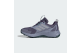 adidas Tracefinder Trail (JR5281) lila 6