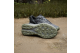 adidas Tracefinder Plus Gore tex (HQ5106) schwarz 3