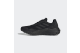 adidas Tracefinder (Q47235) schwarz 6