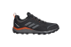 adidas Tracerocker 2 GORE TEX GTX (IF0380) grau 4