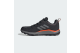 adidas Tracerocker 2.0 GORE TEX (IH7930) grau 6