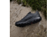adidas Tracerocker 2 2.0 GORE TEX GTX (JI0959) schwarz 6