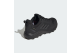 adidas Tracerocker 2 2.0 GORE TEX (JI1307) schwarz 6