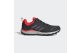 adidas Tracerocker 2 GTX 2.0 GORE TEX (GZ8909) schwarz 1