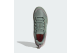 adidas Tracerocker 2.0 (JI1310) grün 2
