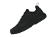 adidas Tracerocker 2.0 (MAQ89_IF2581) schwarz 5