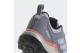 adidas Tracerocker 2.0 (HR1240) grau 3