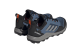 adidas Tracerocker 2 GORE TEX (IF2580) bunt 6