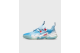 adidas Trae Young 1 Ice (H68997) blau 1