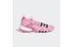 adidas Trae Young 2 (IE1667) pink 1