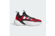 adidas Trae Young Unlimited 2 Low (IE7886) rot 1