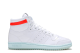 adidas Trae Young x Top Ten High (GW4977) weiss 2
