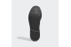 adidas Trailcross LT (EE8889) schwarz 4