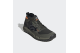 adidas 5.10 Trailcross XT (FU7542) schwarz 2