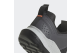 adidas Trailcross XT (GW9432) schwarz 5