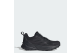 adidas Trailmaker 2.0 GORE TEX (IH0617) schwarz 1